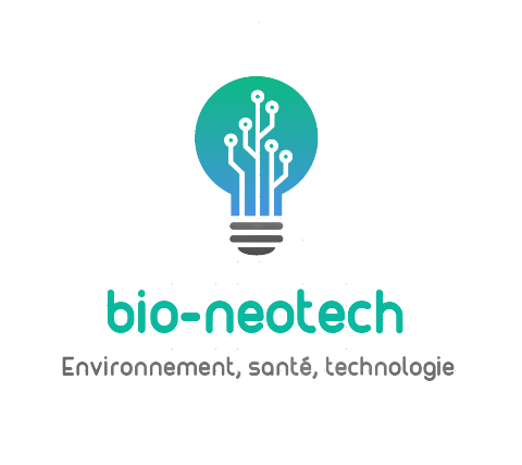 bio-neotech.com